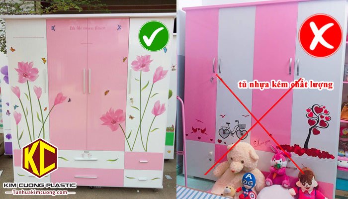 phân-biệt-tủ-nhựa-kém-chất-lượng.jpg