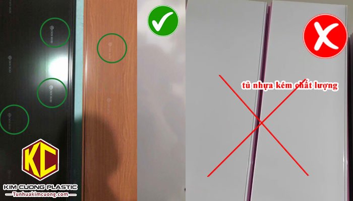 phân-biệt-tủ-nhựa-kém-chất-lượng2.jpg