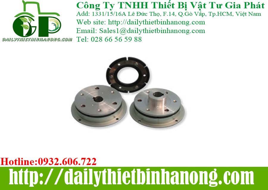 phanh-dien-tu-Emco.jpg