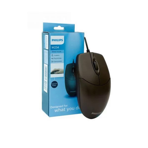 Philips-M234-1-songphuong.vn_-600x600.jpg.jpg