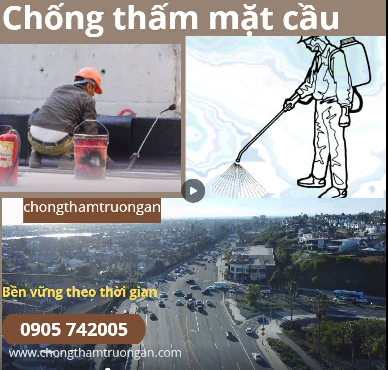 Phun chống thấm  mặt cầu.png