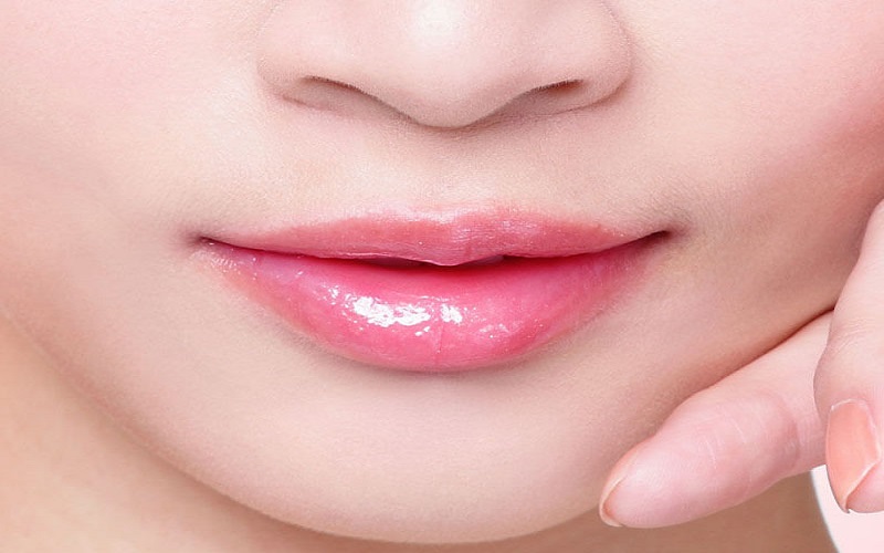 phun-moi-collagen-phu-bong-6d-6.jpg