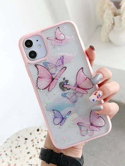 Protective Case for iPhone.jpg