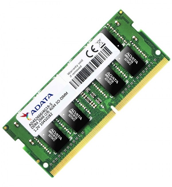 RAM-ADATA-4GB-DDR4-2666MHz-SO-DIMM-AD4S2666J4G19-S-1-songphuong.vn_-600x651.jpg