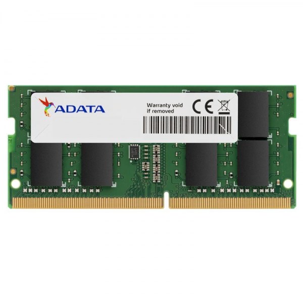 RAM-ADATA-8GB-DDR4-3200MHz-SO-DIMM-AD4S320038G22-SGN-1-songphuong.vn_-600x600.jpg