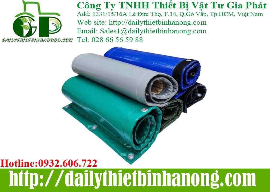 rao can am thanh.jpg
