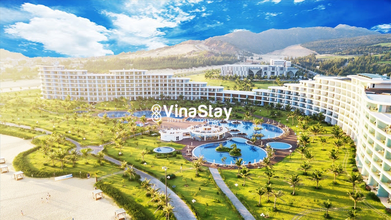 Resort-Quy-Nhon-01-1.png