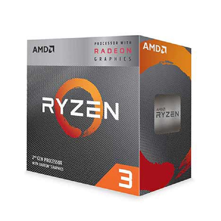 Ryzen-3-PRO-4350G-1.jpg