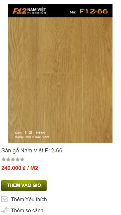 San go Nam Viet F12-66.JPG