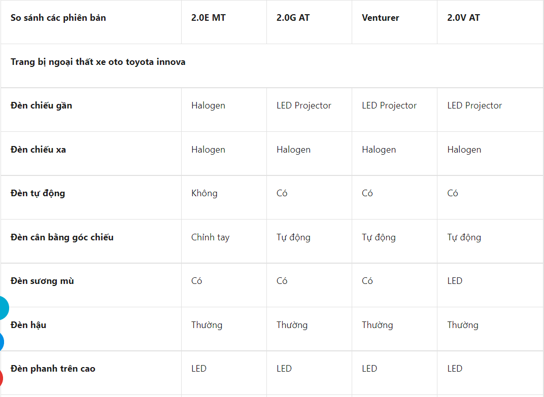 Screenshot 2021-07-11 000431.png