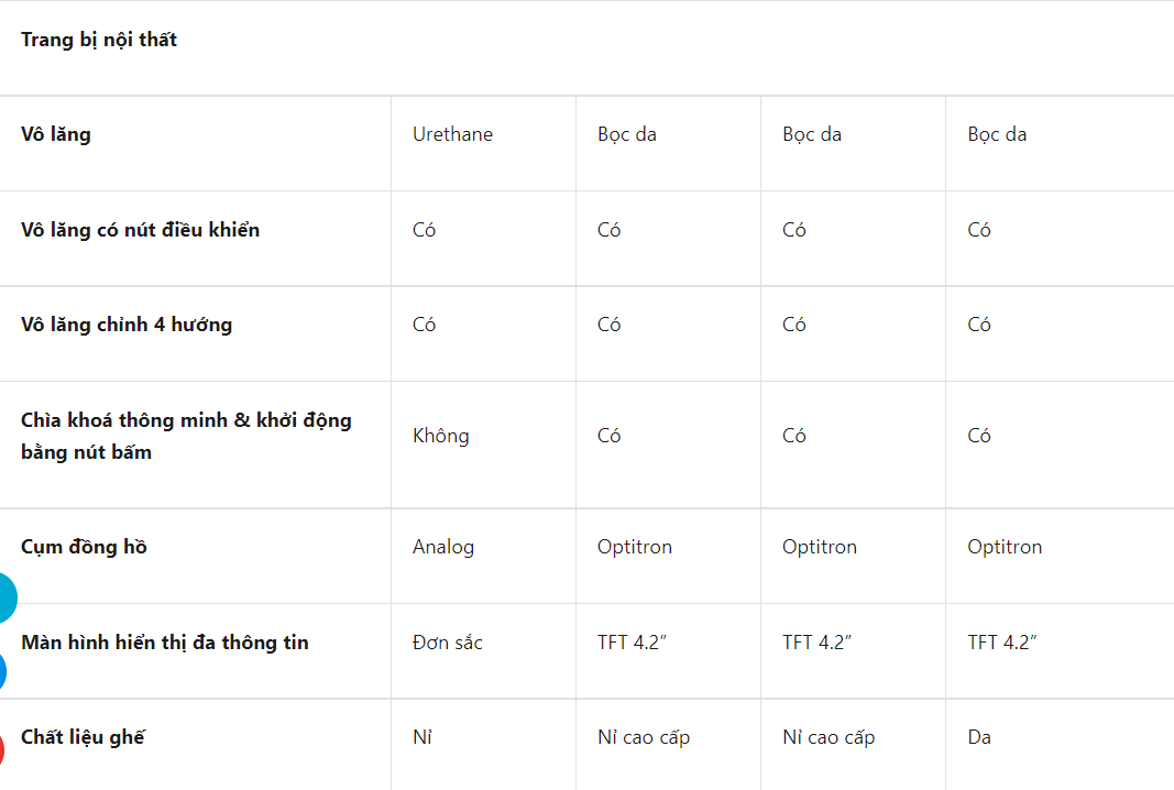 Screenshot 2021-07-11 000533.png
