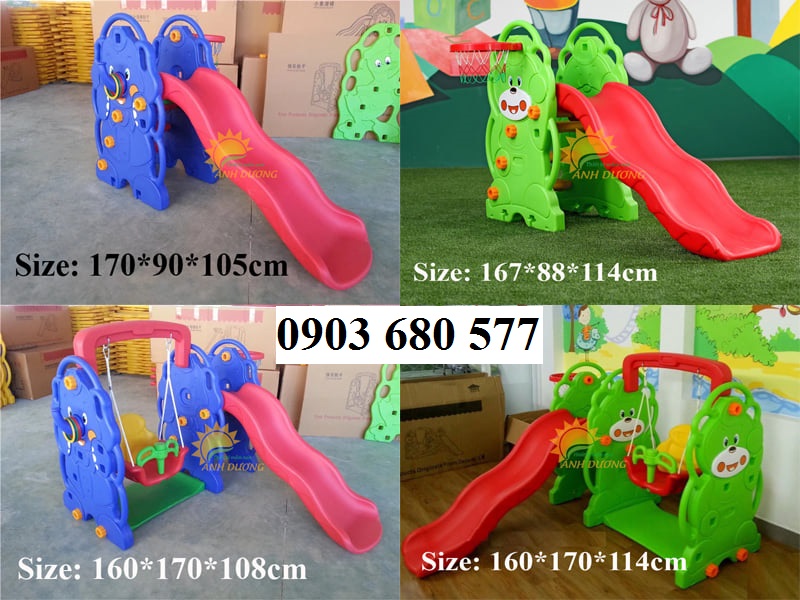 sdt cau truot tong hop 1.jpg