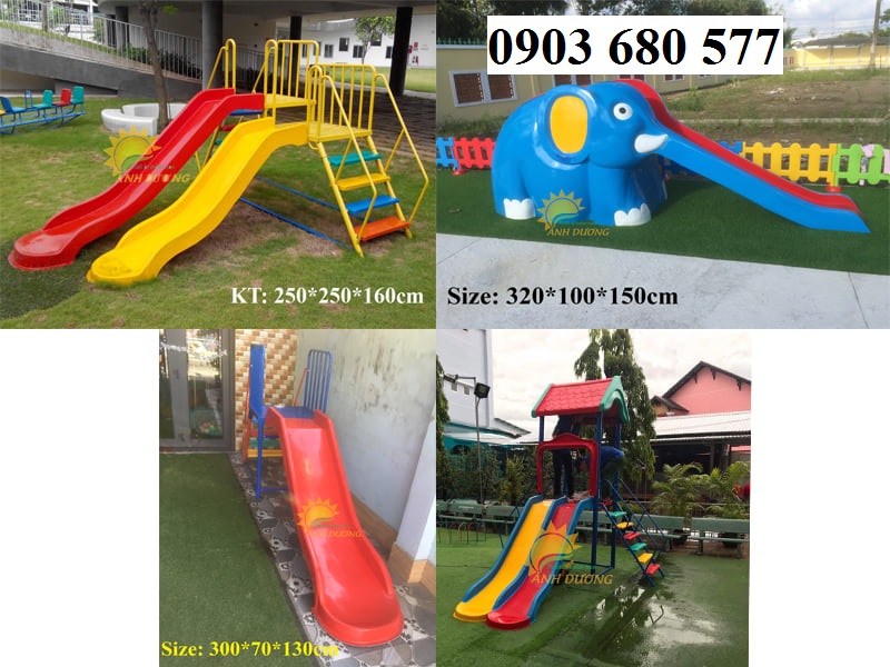 sdt cau truot tong hop 2.jpg