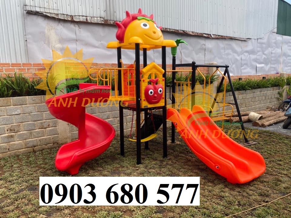 sdt Lien hoan 88-12.jpg