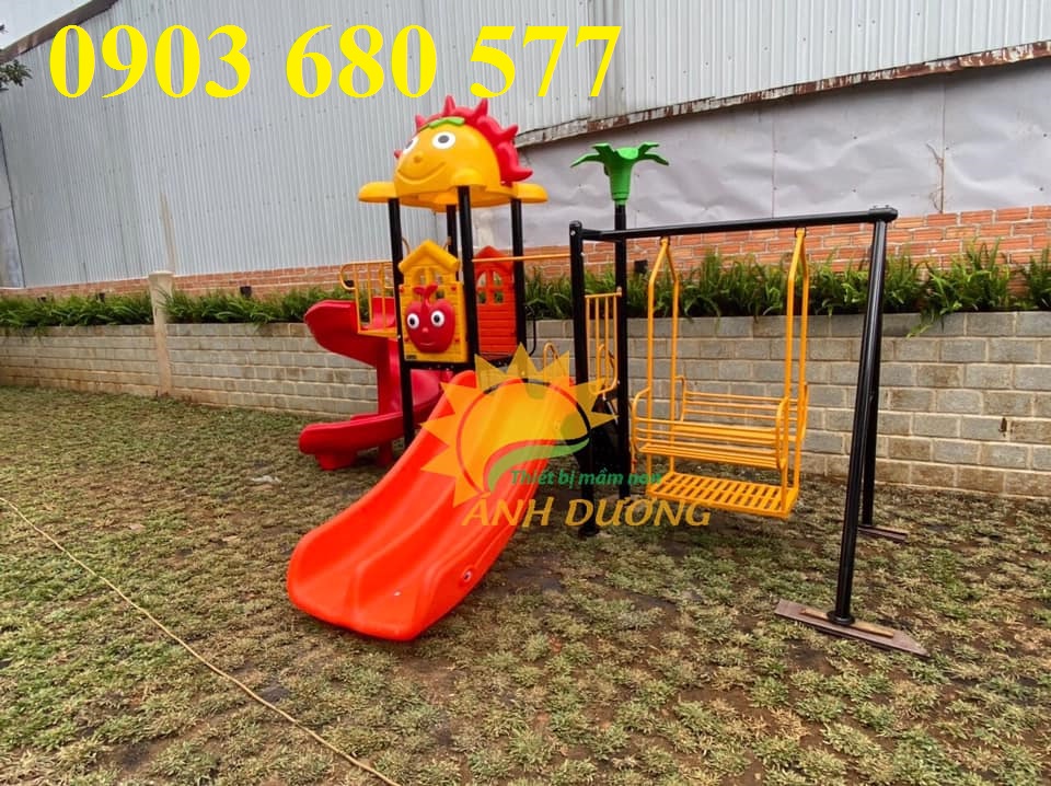 sdt Lien hoan 88-14.jpg