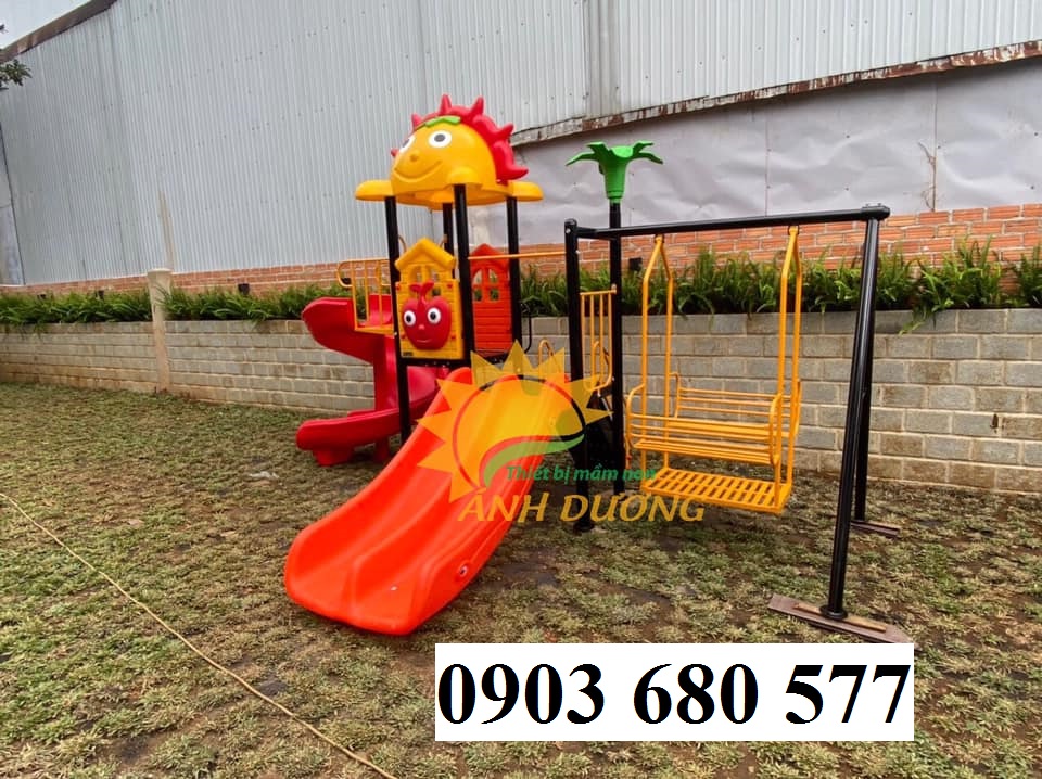 sdt Lien hoan 88-14.jpg