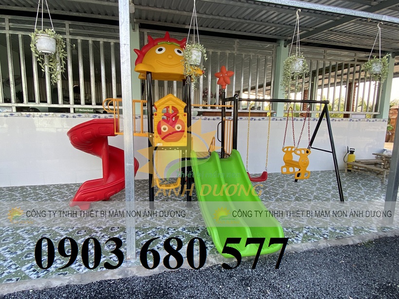 sdt Lien hoan 89-2.jpg