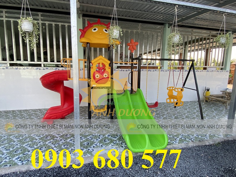 sdt Lien hoan 89-2.jpg