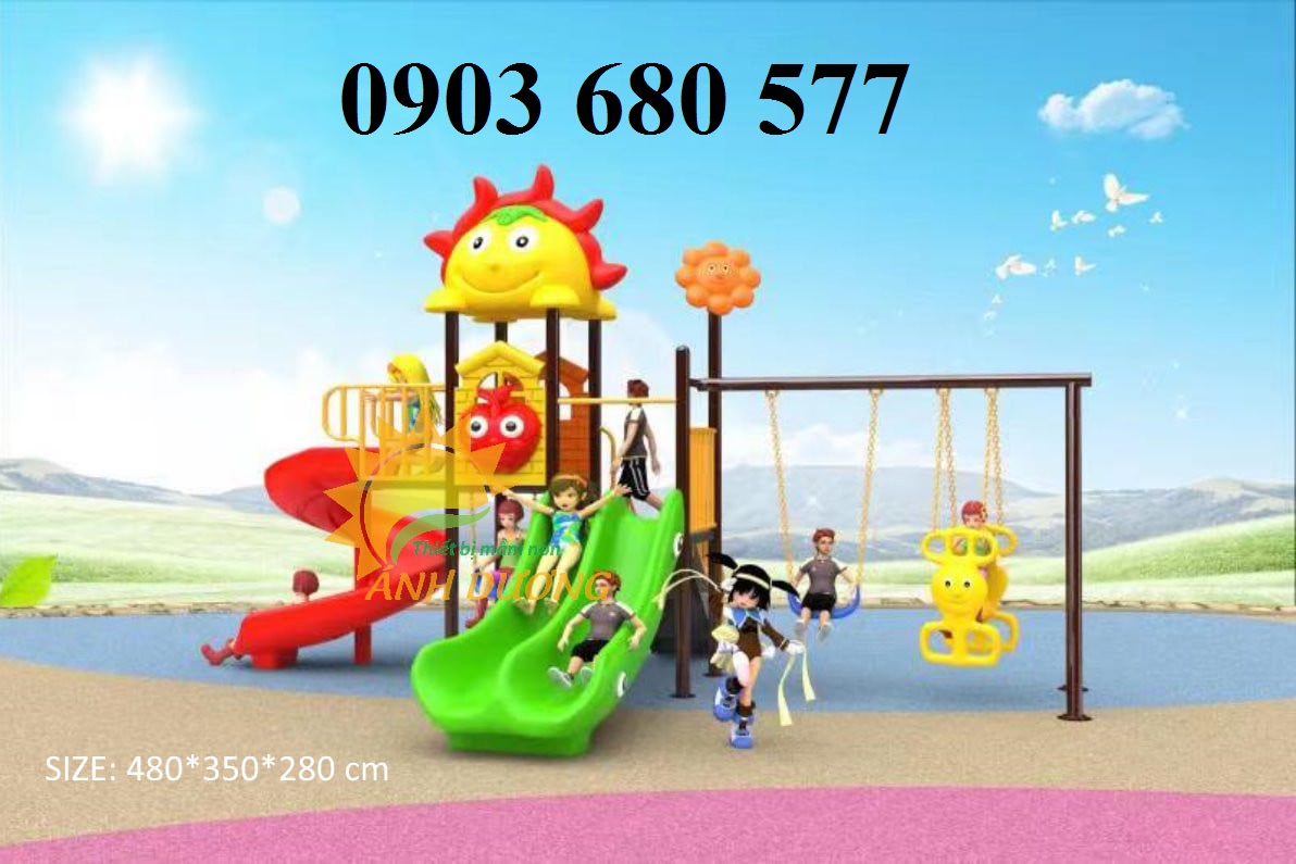 sdt Lien hoan 89.jpg