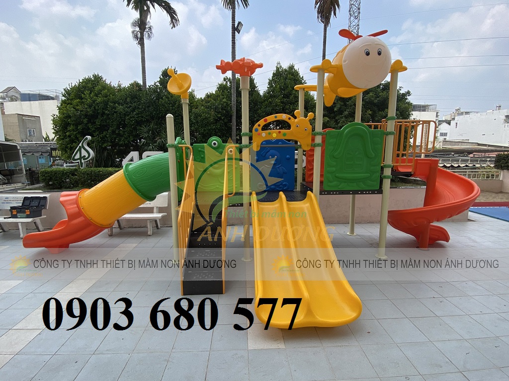 sdt Lien hoan 96-2.jpg