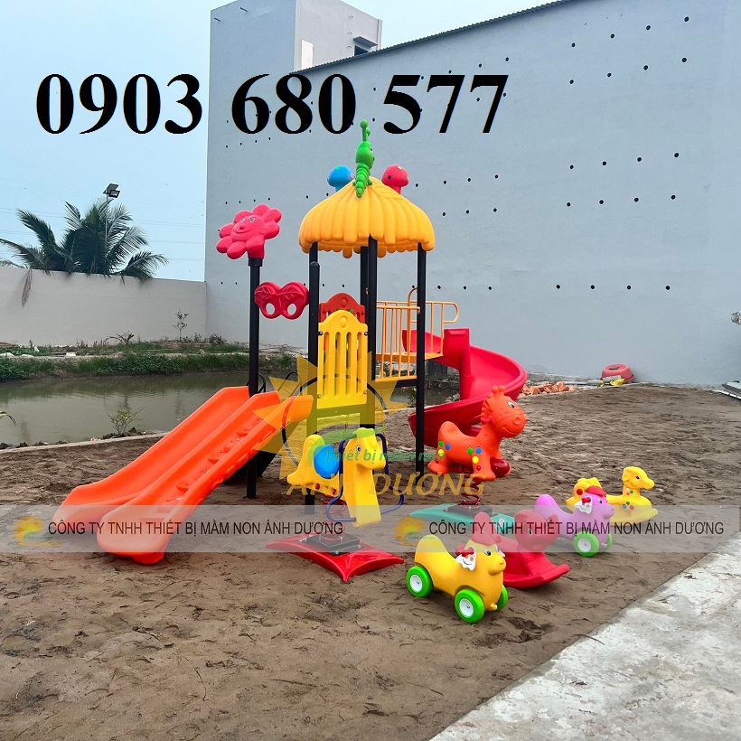 sdt Lien hoan 98-1.jpg