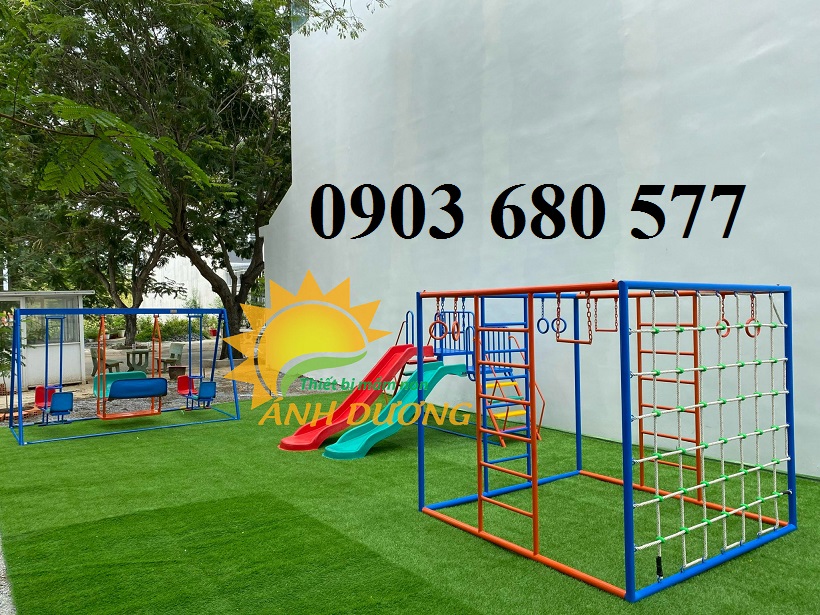 sdt thang leo 52.jpg