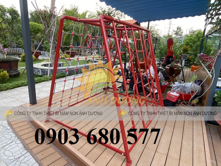 sdt thang leo 73-8.jpg