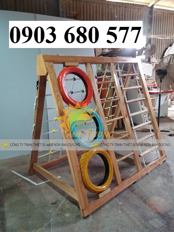 sdt thang leo 74.jpg