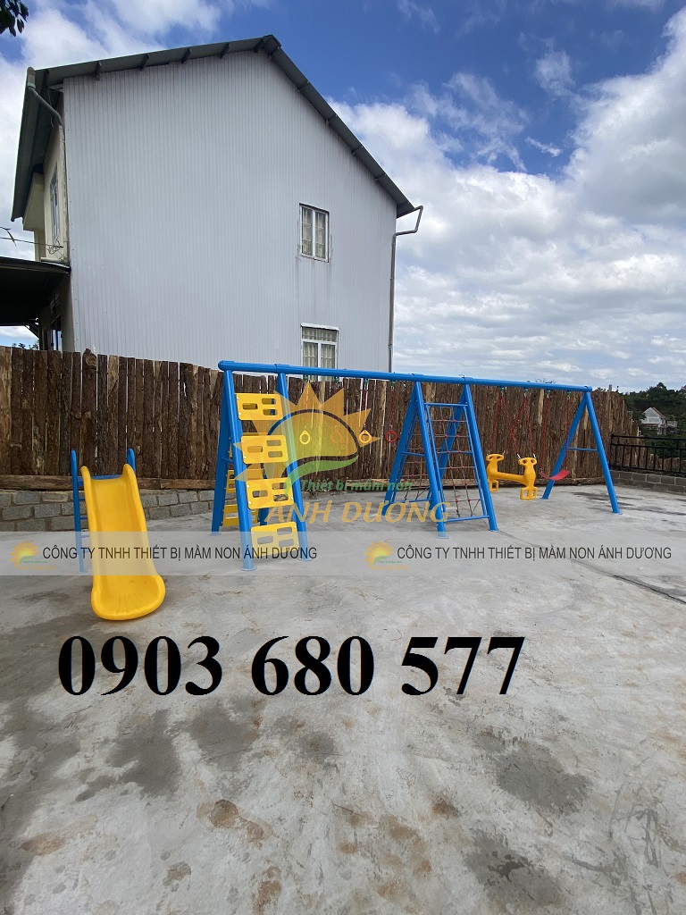 sdt thang leo 78-1.jpg