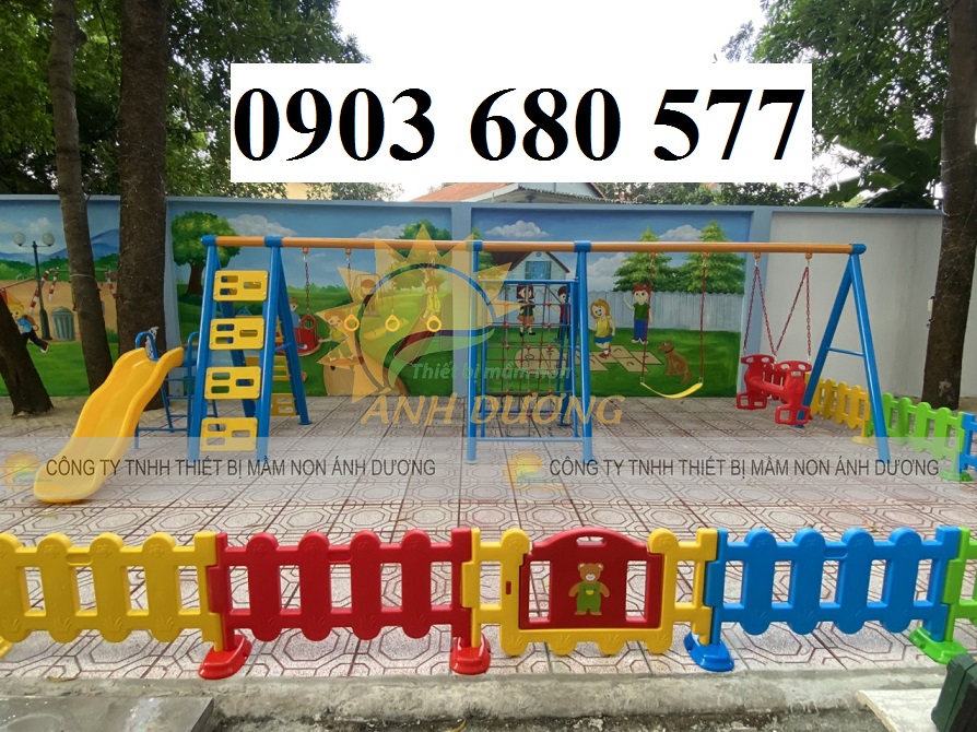 sdt thang leo 78-5.jpg