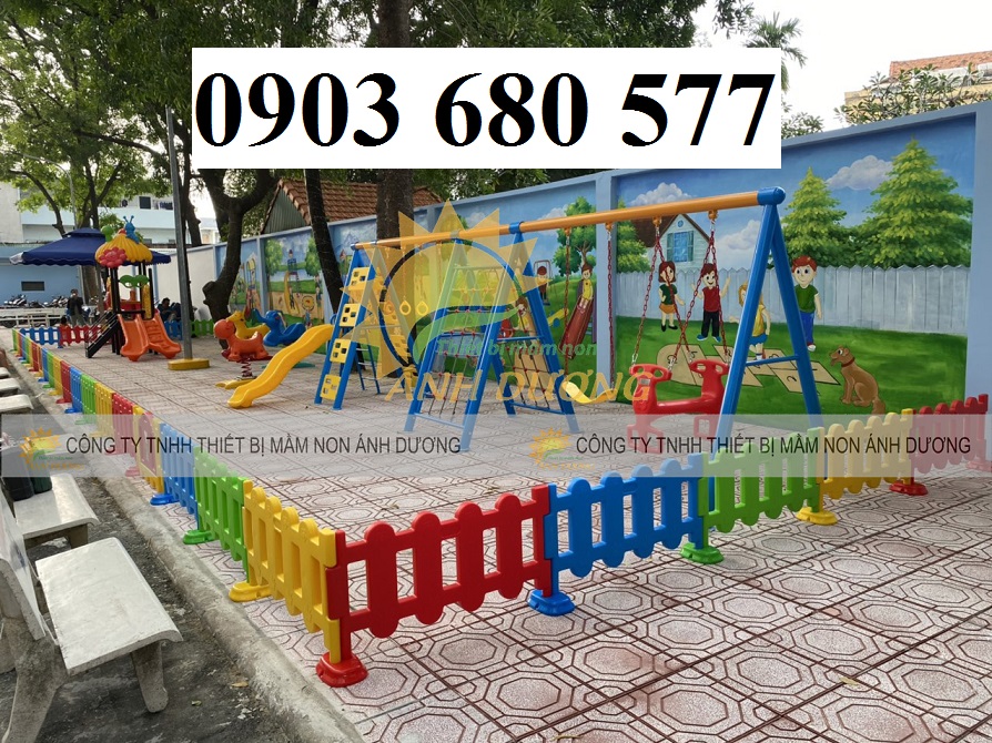 sdt thang leo 78-8.jpg