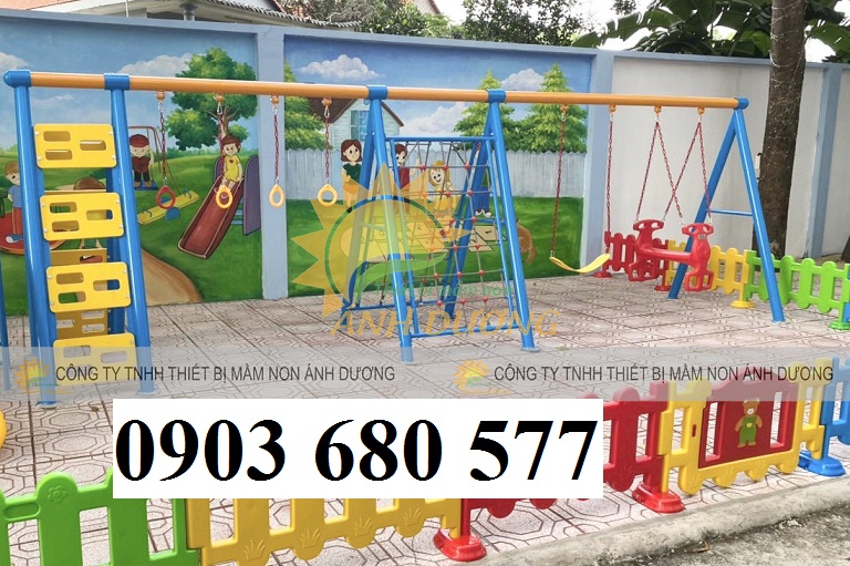 sdt thang leo 79.jpg