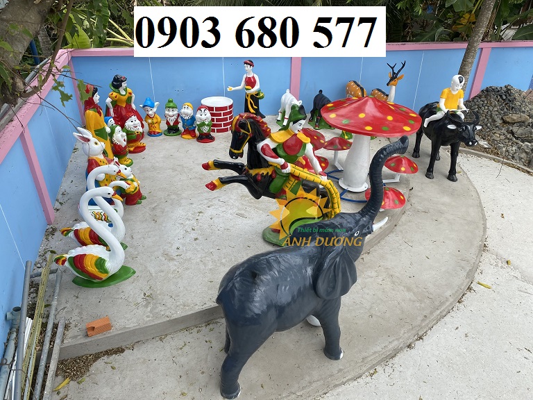 sdt tuong co tich 11.jpg