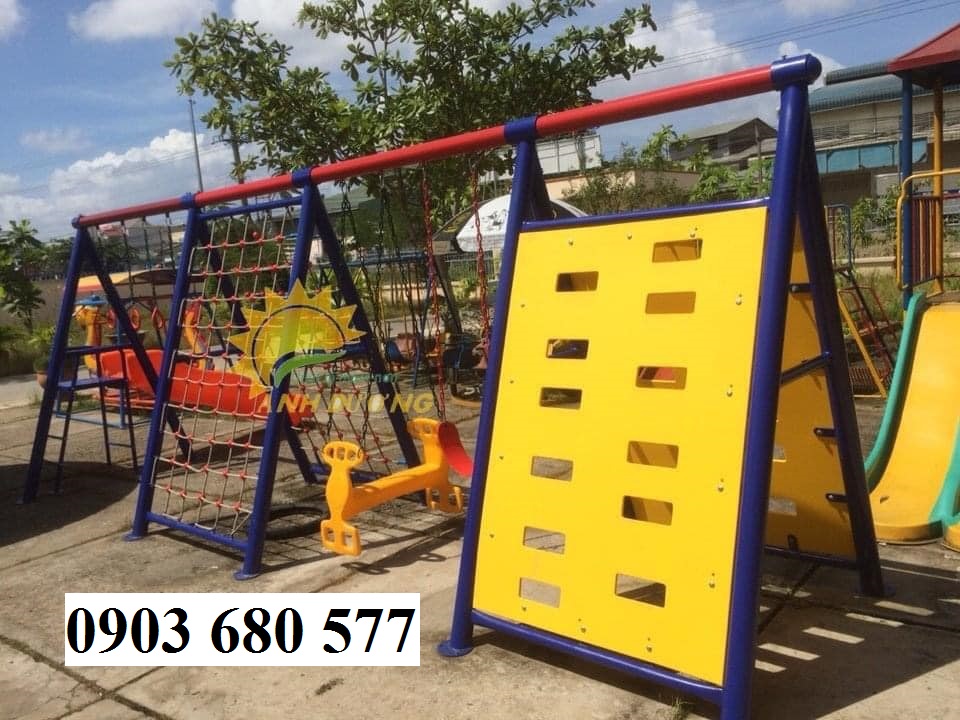 sdt Untitled-1-1.jpg