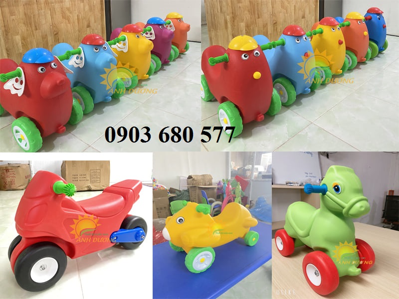 sdt xe choi chan tong hop 1.jpg