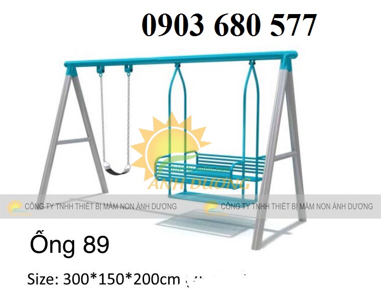 sdt xich du 47-4.jpg