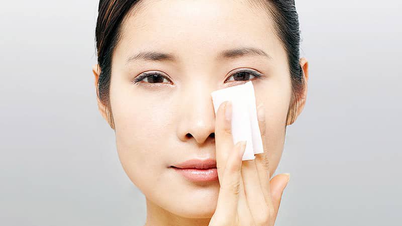 skincare-cho-da-dau-mun-6.jpg