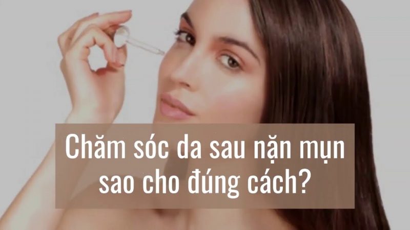 skincare-sau-khi-nan-mun-1.jpg