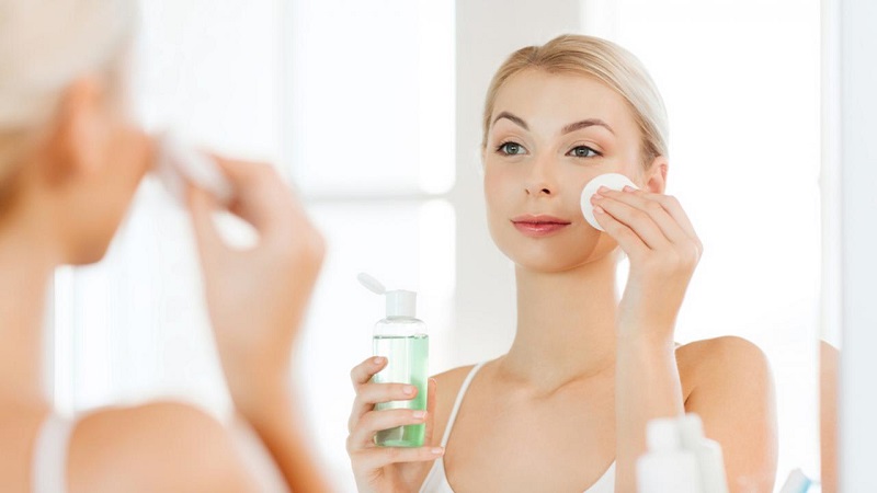 skincare-sau-khi-nan-mun-2.jpg
