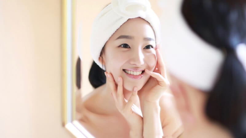 skincare-sau-khi-nan-mun-5.jpg