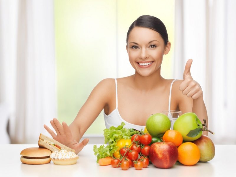 skincare-sau-khi-nan-mun-6.jpg