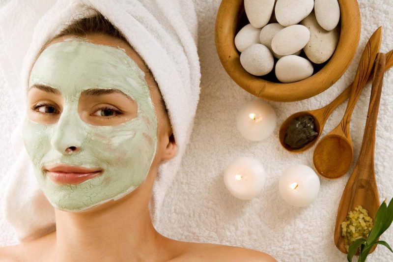 skincare-sau-khi-nan-mun-7.jpg