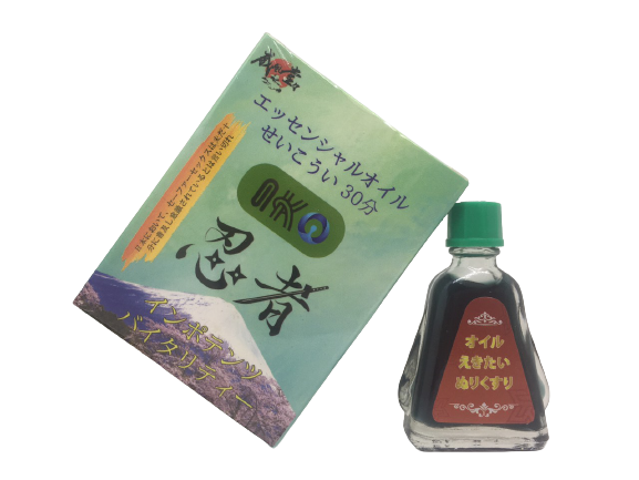 SKU 4589794867847.png
