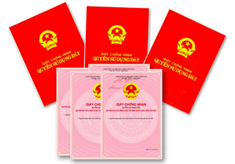 sổ đất.jpg