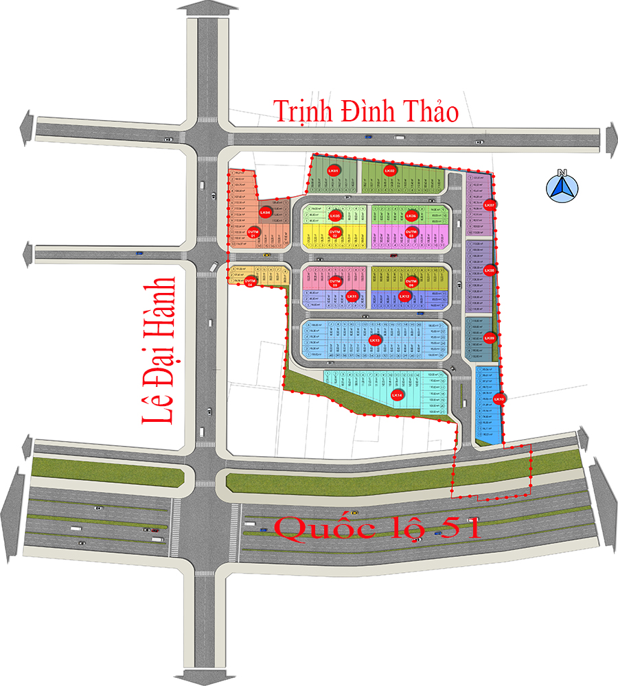 sơ-đồ-phân-lô-dự-án-galaxy-boulevard.jpg