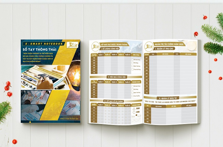 sổ tay quản lý tài chính cá nhân.jpg