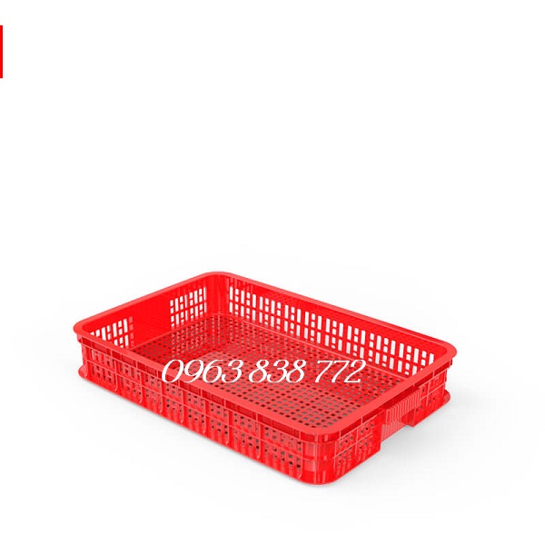 song-ho-1t-do - Copy.jpg