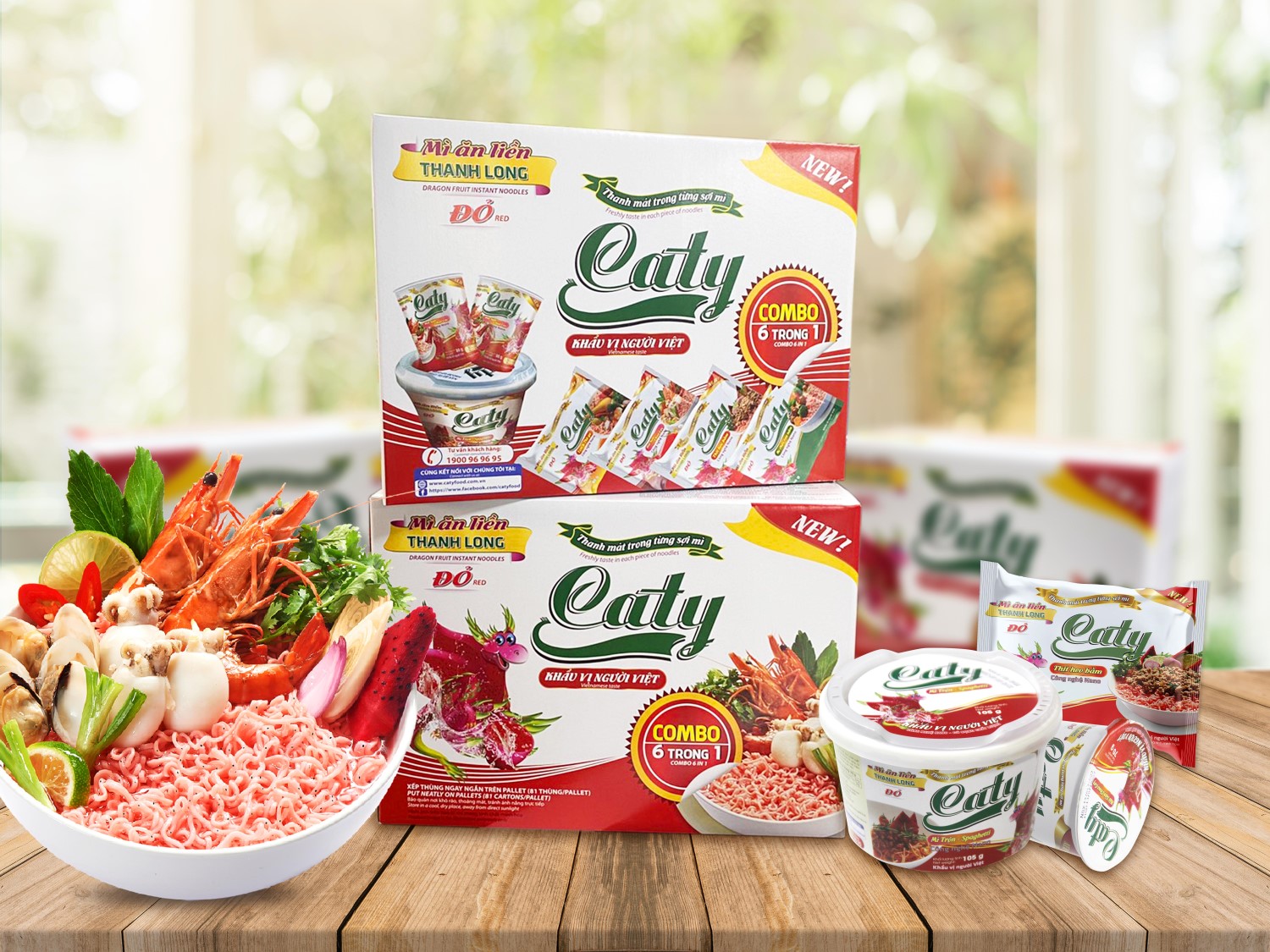 SP_ghep kich thuoc nho.jpg