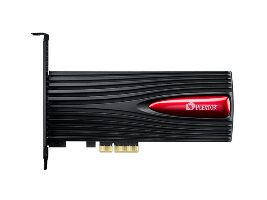 ssd-plextor-512gb-m2-pcie-900x.jpg