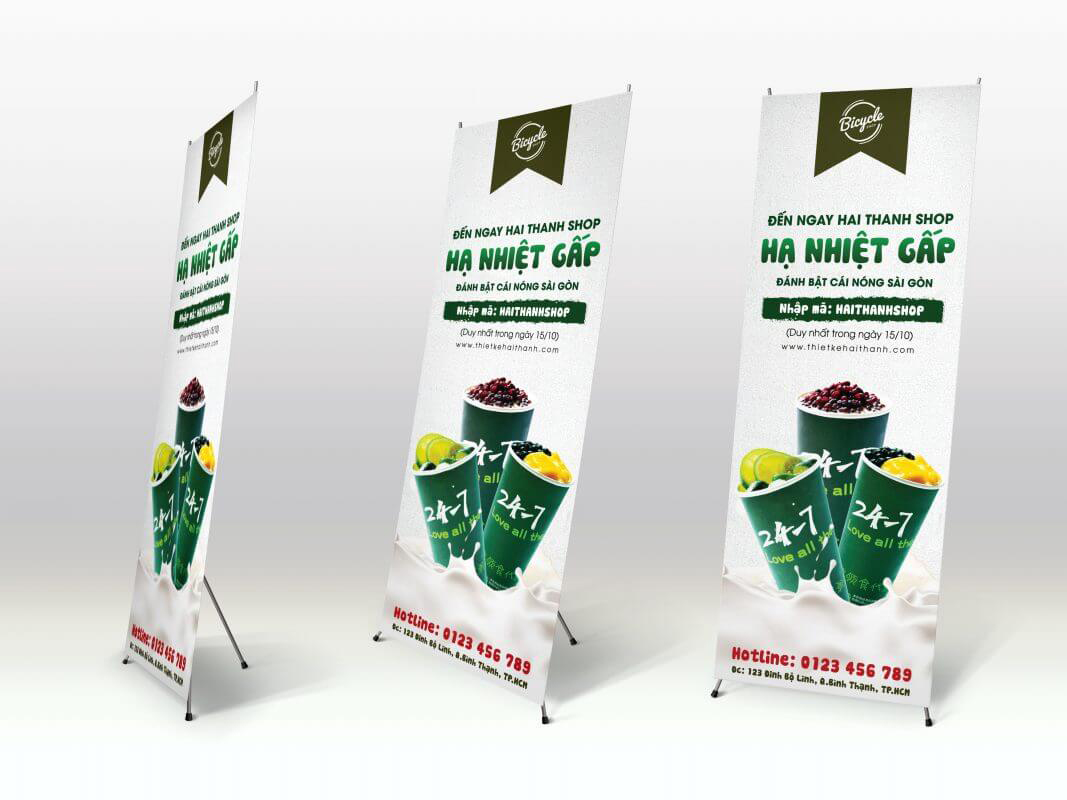 standee-khung-chu-x.jpg.jpg